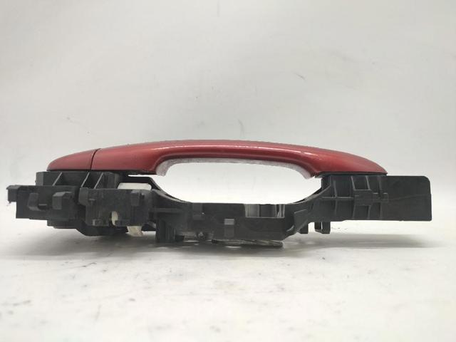 RENAULT 7701474436 Manija exterior de puerta delantera  comprar en Albacete