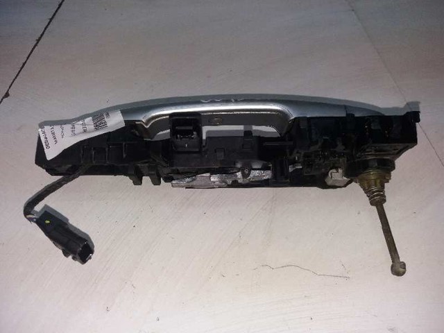 7701474436 RENAULT Manija exterior de puerta delantera comprar Bilbao