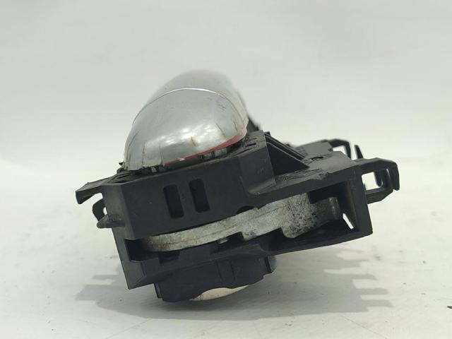7701474436 RENAULT Manija exterior de puerta delantera  en stock Gandía