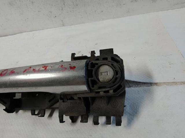 7701474436 Manija exterior de puerta delantera  comprar en Zaragoza