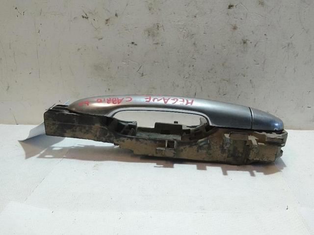 7701474436 RENAULT Manija exterior de puerta delantera  comprar en Lleida