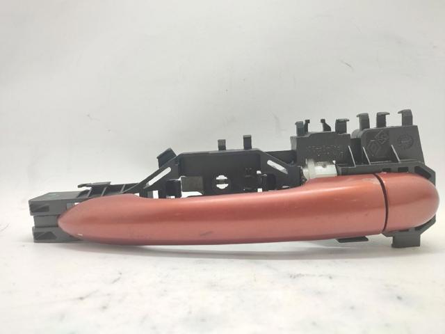 RENAULT 7701474436 Manija exterior de puerta delantera comprar Tarragona