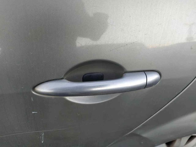 7701474436 RENAULT Manija exterior de puerta delantera  disponible Vigo