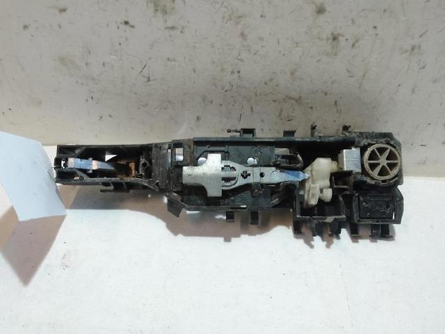RENAULT 7701474436 Manija exterior de puerta delantera  en stock Salamanca