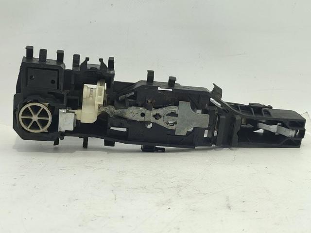 RENAULT 7701474436 Manija exterior de puerta delantera comprar Tarragona