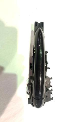 RENAULT 7701474436 Manija exterior de puerta delantera  comprar en Murcia