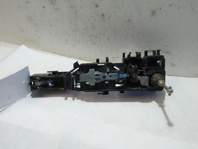 7701474436 RENAULT Manija exterior de puerta delantera comprar Bilbao