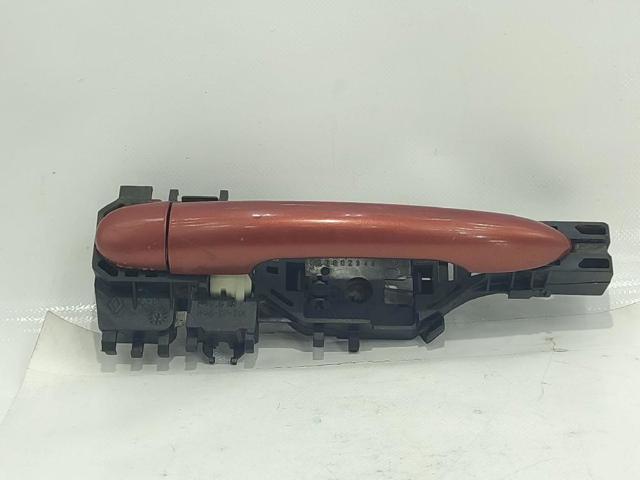 7701474436 Renault (RVI)