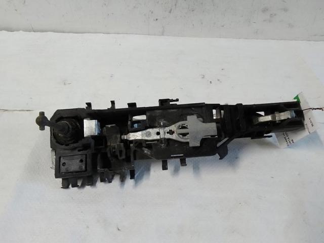 RENAULT 7701474436 Manija exterior de puerta delantera  en stock Valencia
