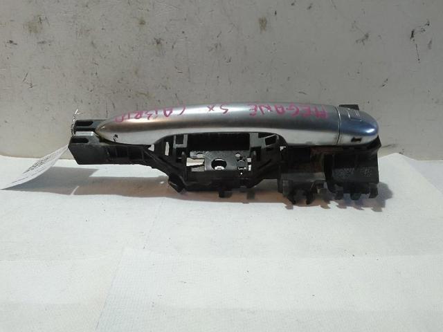 7701474436 Manija exterior de puerta delantera  comprar en Zaragoza