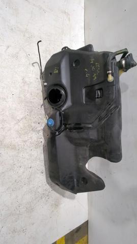 7701474456 Renault (RVI)