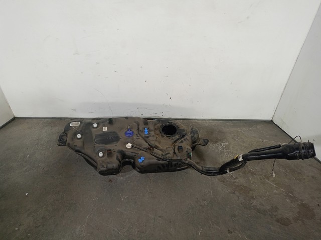 7701474457 Renault (RVI)