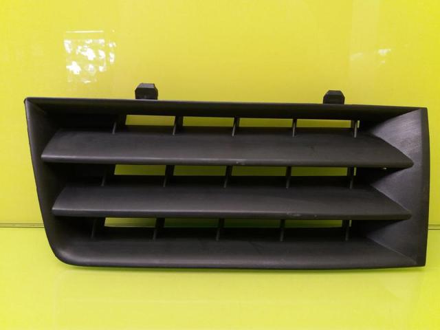7701474478 Renault (RVI)