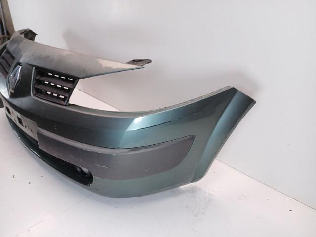 7701474484 Paragolpes comprar Sevilla