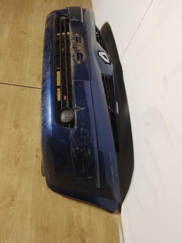 7701474484 RENAULT Parachoques delantero  comprar en Lleida