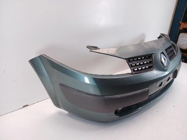 RENAULT 7701474484 Paragolpes  en stock Terrassa