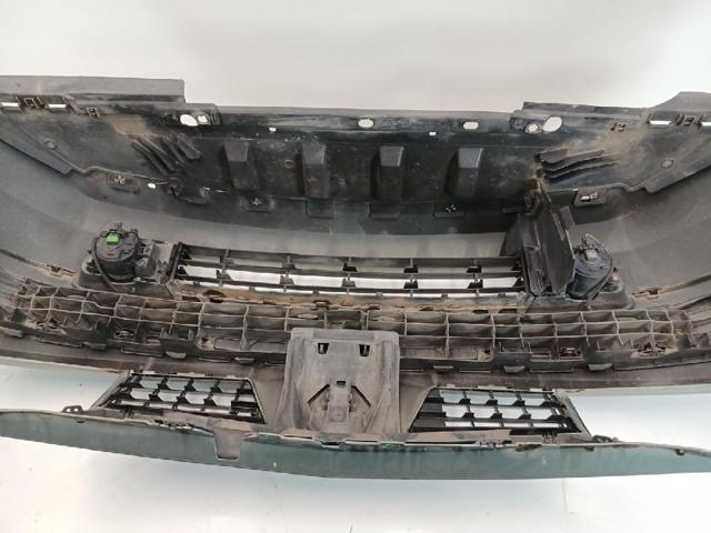 7701474484 Paragolpes  en stock Sabadell