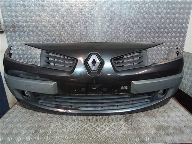 7701474484 Renault (RVI)