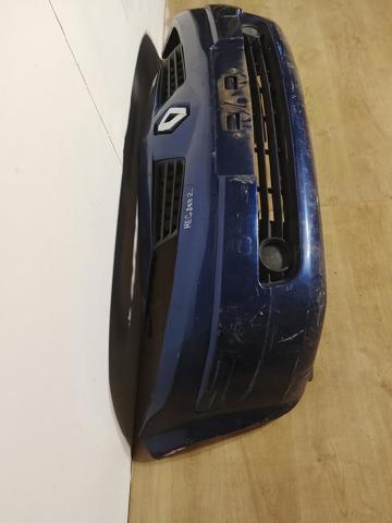RENAULT 7701474484 Paragolpes  en stock Terrassa
