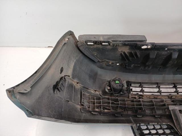 7701474484 Paragolpes  en stock Sabadell
