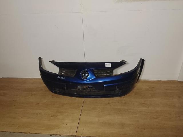 7701474484 Paragolpes comprar Sevilla