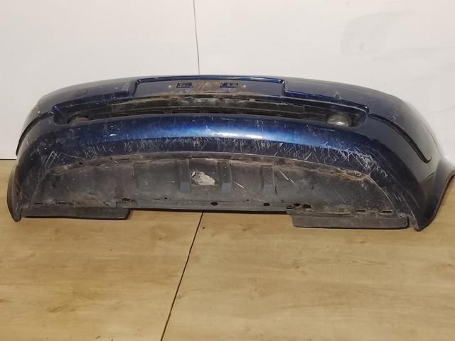 RENAULT 7701474484 Paragolpes  en stock Terrassa