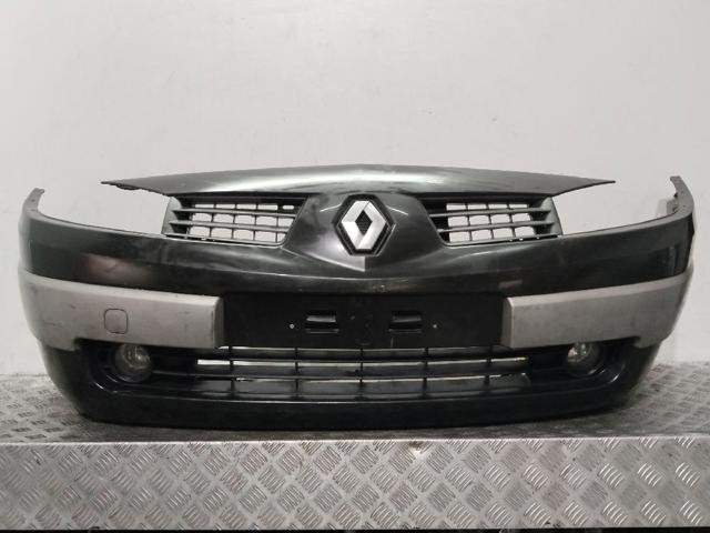 7701474484 Renault (RVI)