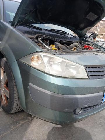 7701474484 Paragolpes comprar Girona