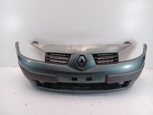 7701474484 RENAULT Parachoques delantero  comprar en Oviedo