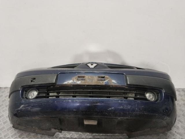 7701474484 Renault (RVI)