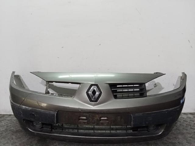 7701474484 Renault (RVI)