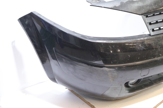 RENAULT 7701474484 Paragolpes  en stock Salamanca