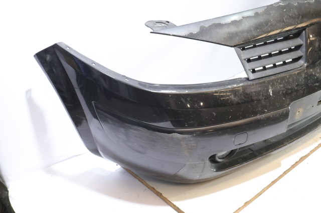 7701474484 RENAULT Parachoques delantero  disponible Alicante