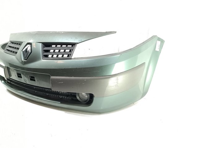 7701474484 Renault (RVI)