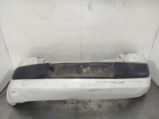 7701474486 Renault (RVI)