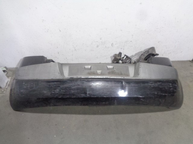 7701474486 Renault (RVI)