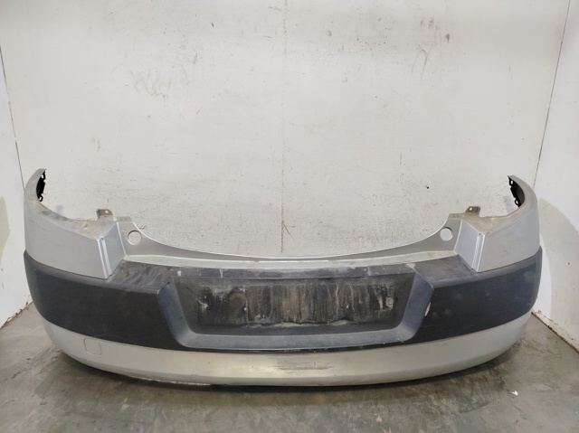 7701474486 Renault (RVI)