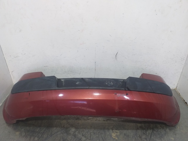 7701474486 Renault (RVI)