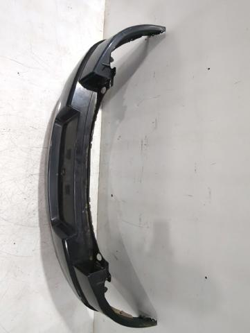 Paragolpes trasero Megane II hatchback (2002-2012) original desde 188,76 €