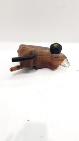 Botella de refrigeración Renault Megane 2 LM0, LM1