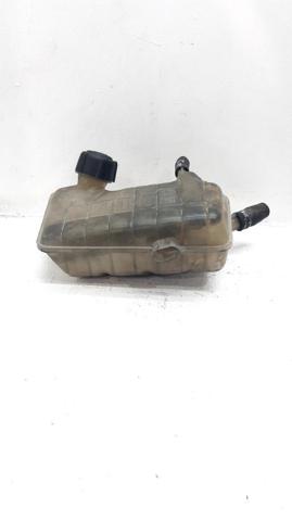 RENAULT 7701474499 Depósito de expansión del sistema de refrigeración  disponible Lugo
