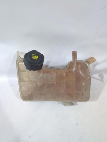 7701474499 Renault (RVI)