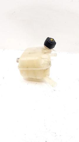 7701474499 RENAULT Vaso de expansión  en stock Córdoba