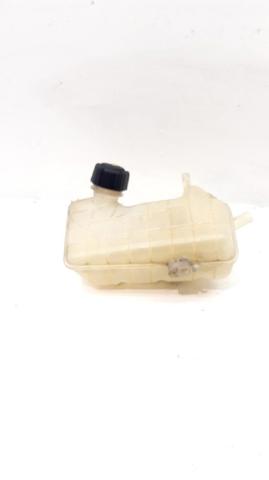 7701474499 RENAULT Vaso de expansión  en stock Huelva