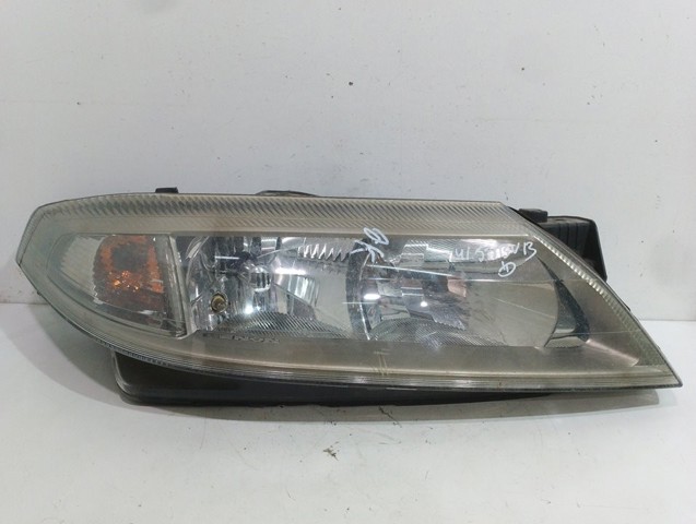 7701474501 Renault (RVI)