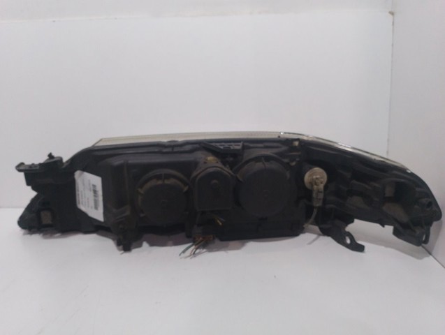 7701474501 Faro derecho comprar Girona