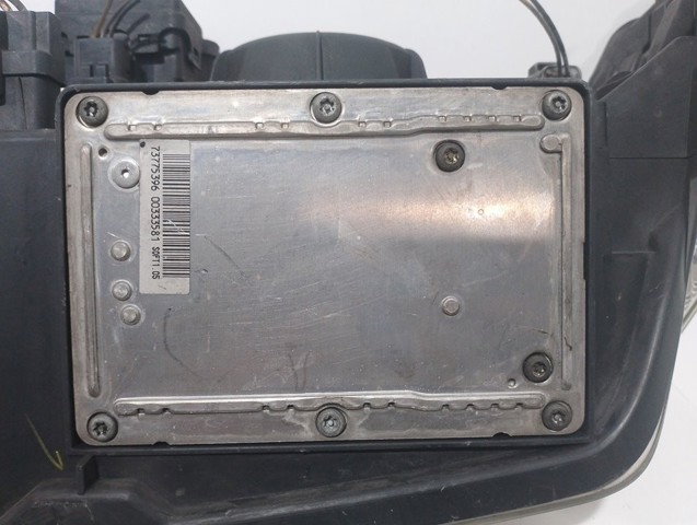 7701474501 Faro derecho  comprar en Reus