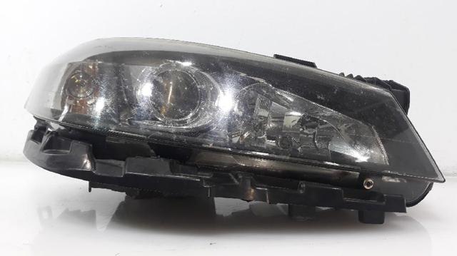 7701474501 Renault (RVI)