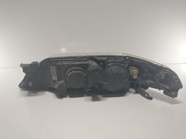 RENAULT 7701474501 Faro derecho  comprar en Ponferrada