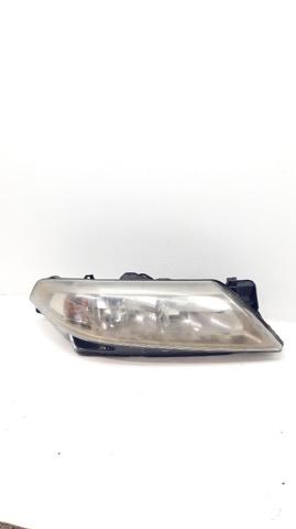 7701474501 Renault (RVI)